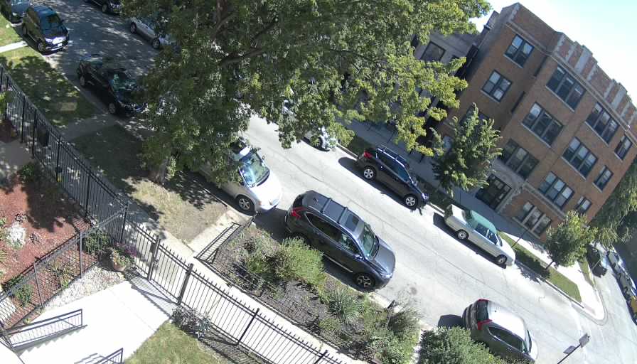 Reolink Camera Two_01_Reolink Home Hub One_20250907114136.jpg